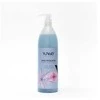 Yunsey Grape &amp; Mėlyna Violet šampūnas 1000 ml