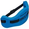 ‎Beco Aqua fitneso diržas RUNNER BELT 9617 iki 100kg