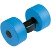 Beco beermann Aqua fitneso hanteliai AQUA HANTEL 9627 M
