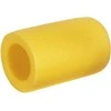 Aqua fitneso lazdos sujungimas 2 HOLES 9696
