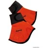 Fashy Aqua fitneso pirštinės 4462 S