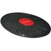 Sveltus Balansinė lenta BALANCE BOARD 35cm