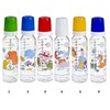 Canpolbabies Canpol Babies buteliukas stiklinis, 240ml, 42/201