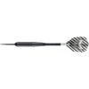 Harrows Darts Juodas ARROW 9206 3x21gR
