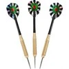 Harrows Smiginis PRO BRASS 1538 3xLight
