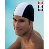 Fashy Kepuraitė plauk. Mens Cap PE 3241 00