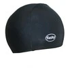 Delta Plus Kepuraitė plauk. Mens Swim 80PA20E 3252 54 navy
