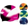 Fashy Kepuraitė plauk. Sport silikon. 3049 00