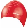 ‎Beco Kepuraitė plauk. unisex silik. 7390 5 red