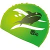 BECO Kepuraitė plauk. vaik. SEALIFE silik. 73942 8 gree