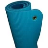Sveltus Kilimėlis gimnast. COMFORT MAT 140x60x1,5cm Elasto
