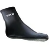 Kojinės unisex neopr. 0 L