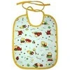 LIBRA seilinukai su klijuote, 3vnt. vidutiniai 115