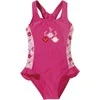 Beco beermann Maud. kostiumėlis merg. UV SEALIFE 6881 4 98 pink