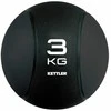 Kettler Medicininis kamuolys MEDICINE BALL 3kg