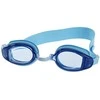 Beco beermann Mėlyna Plauk. akiniai Kids UV antifog 9927 6 mėlynas