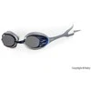 Fashy Plauk. akiniai POWER MIRROR 4156 12 sidabrinis
