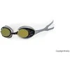 Fashy Plauk. akiniai POWER MIRROR 4156 33 golden