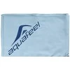 Aquafeel Plauk. rankšluostis AQF 4207 S