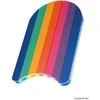 Fashy Plaukimo lenta 4287 30x48x3