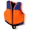 Plaukimo liemenė Swim School 8363 S 15-18kg 2-3m