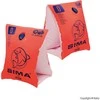 Fashy Plaukimo rankovės Sima Swim School 8302 1 6-12m