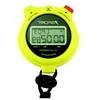 Victoria Sport Sekundmatis chronometras 12