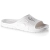 Fashy Šlepetės unisex SPA 7230 10 38