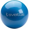 Sveltus Svorinis kamuolys WEIGHTED BALL 0,5kg