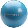 Sveltus Svorinis kamuolys WEIGHTED BALL 1,5kg