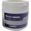 Molten Tepalas rankiniui 500ml