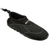 Beco beermann Vandens batai unisex 9217 0 41 juodas
