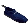 Beco beermann Vandens batai unisex 9217 7 43 navy