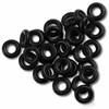 Harrows Žiedukai koteliui O RINGS 2658 30vnt.