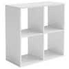 Luco Lentyna Loni 2x2 Balta