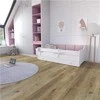 Luco Vaikiška lova su paminkštinimu Erikas 160x80 Rožinė