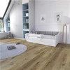 Luco Vaikiška lova su paminkštinimu Erikas 160x80 Pilka