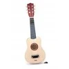 Medinė vaikiška gitara Viga
