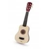 Medinė vaikiška gitara Viga