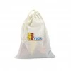Viga Žaidimų Dėlė Tangramas Kūrybiškumo Skatinimui