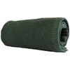 4Wrk 400g/m² medvilninis rankšluostis DORSET Žalias 50x100