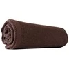4Wrk Frotinis rankšluostis DORSET Brown 50x100