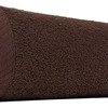 4Wrk Frotinis rankšluostis DORSET Brown 50x100