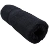500g/m² kilpinis 4WRK rankšluostis Merino
