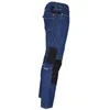 Denim Elastingi džinsai JEANS-303-T-GB (Cordura)