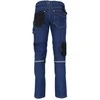 Denim Elastingi džinsai JEANS-303-T-GB (Cordura)