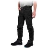 Denim Tamprūs darbiniai džinsai su Cordura REIS