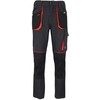 Reis Elastinės darbo kelnės FORECOLASTIC-T