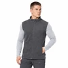 Flisinė darbo liemenė STEDMAN 5010, 220 g/m² mikroflisas
