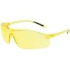 Honeywell BETA Akiniai PROTECTIVE A700 GELTONA /1015441